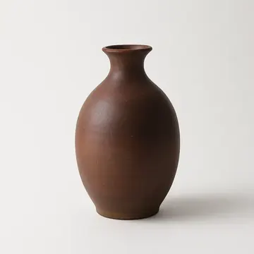 金重陶陽