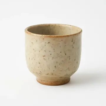 北大路魯山人 茶器