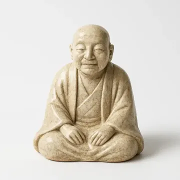 北大路魯山人 置物