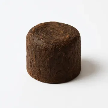 薫玉堂 大観