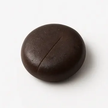 薫玉堂 巴