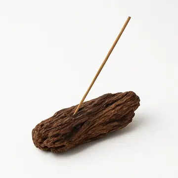 伽羅王朝