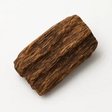 伽羅大観