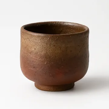森陶岳