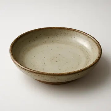 中里太郎右衛門窯 唐津焼