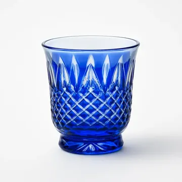 薩摩切子