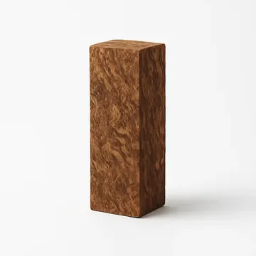 香老舗松栄堂 凌霄