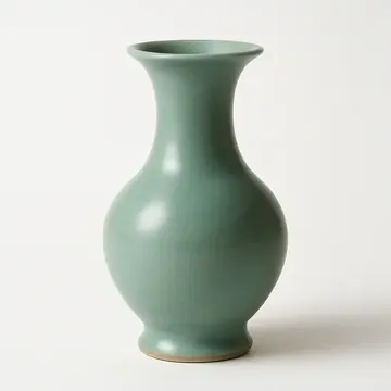 南宋 官窯 青磁