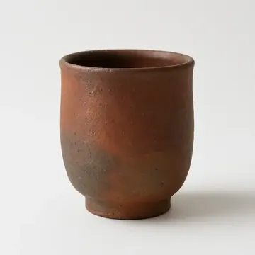 田中和陶