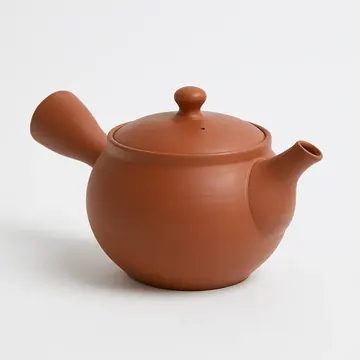 常滑焼 急須