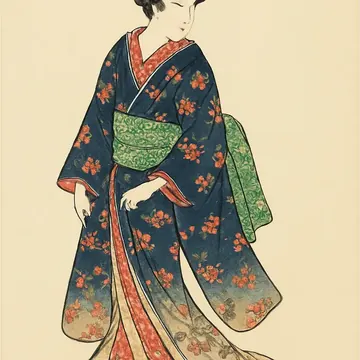 月岡芳年・月百姿
