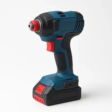 BOSCH GDX 18V-180