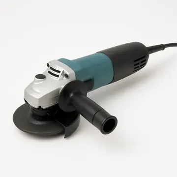 GA5040C