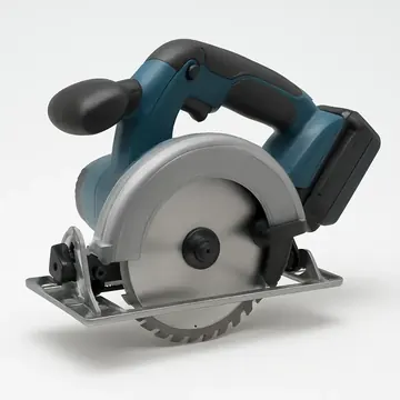 GKS 165