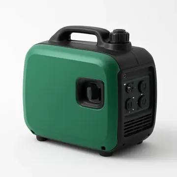 Hikoki E23Y