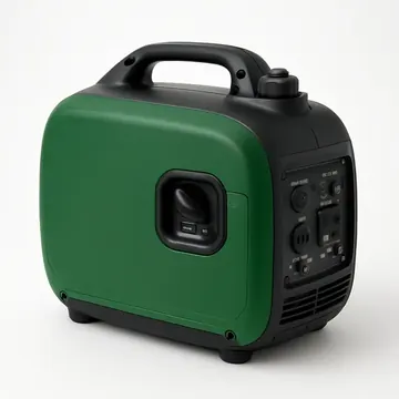 Hikoki E25G