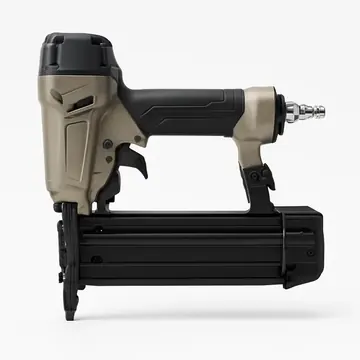 HiKOKI NR65AK2