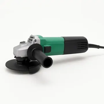 日立工機（現HiKOKI） UG25T
