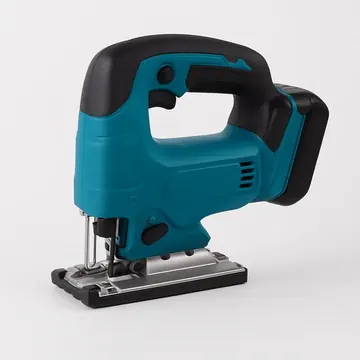 マキタ 18V 充電式ジグソー JV183D