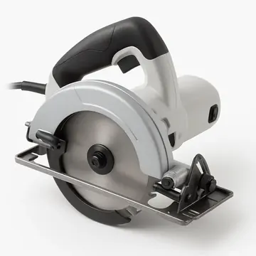 MAX PJ-CS302