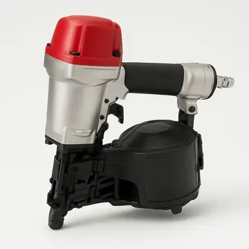 NV90HMC
