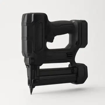 パナソニック EZ45A1