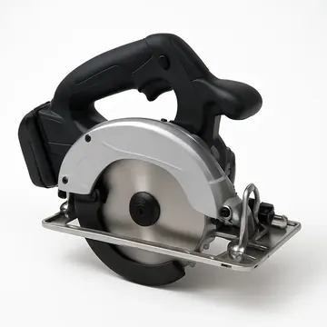 パナソニック EZ45A2