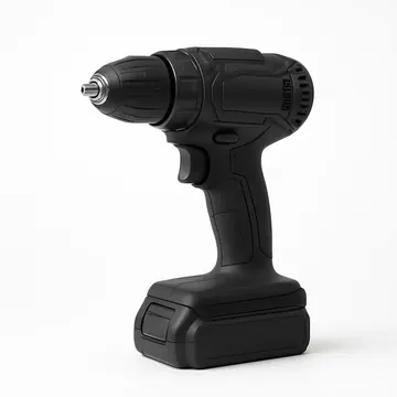 Panasonic EZ75A2