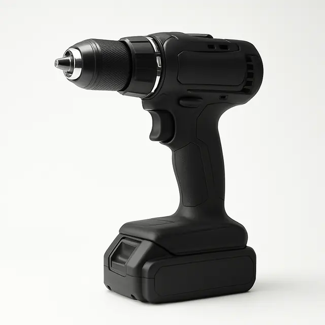 Panasonic EZ75A7
