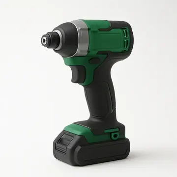 PDI-162