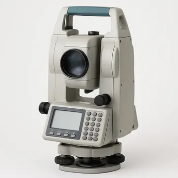 ソキア CXシリーズ