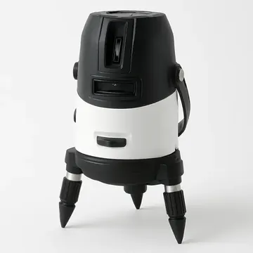 タジマ GZR3-W