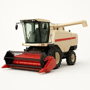 AW82