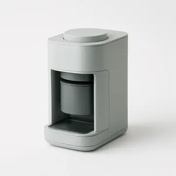 Ee-5