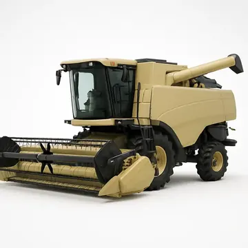 GC221
