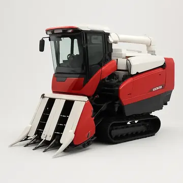 ホンダ ユーロンFH221