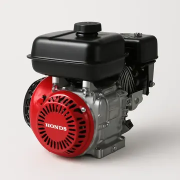 ホンダ F200