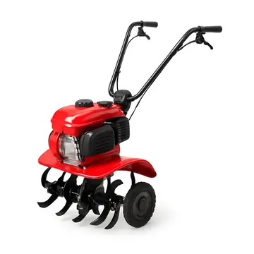 ホンダ F220