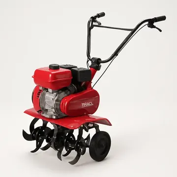 ホンダ FR315