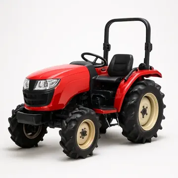 ホンダ ジャストシリーズ