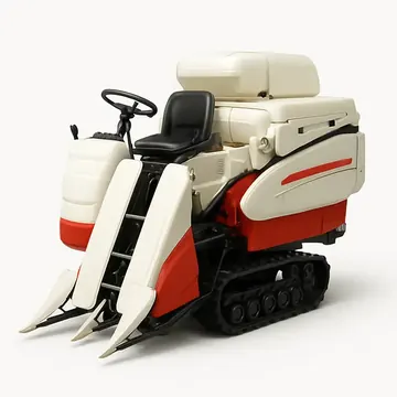 ホンダ こまめF220