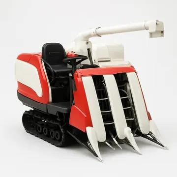 ホンダ ピアンタFV200