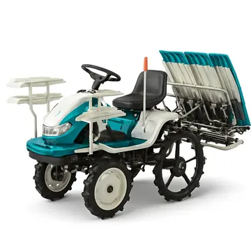 ホンダ サ・ライダー ER317