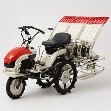 ホンダ サ・ライダー ER630