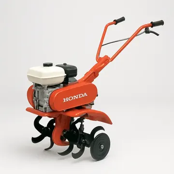 ホンダ サニー F210