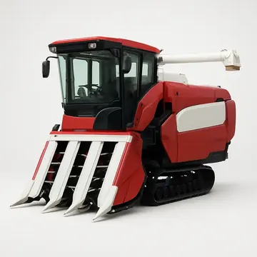 井関農機 NCシリーズ