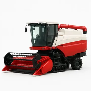 KS850