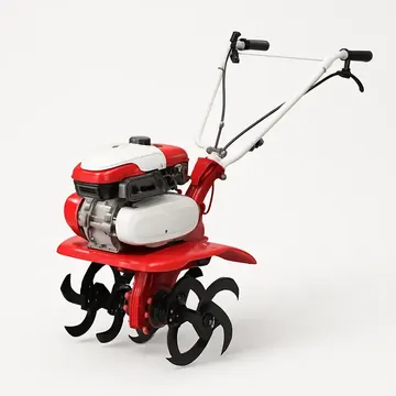 クボタ KGR-130