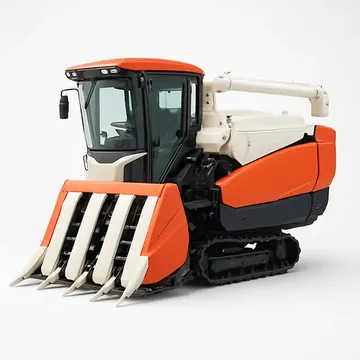 クボタ R1シリーズ