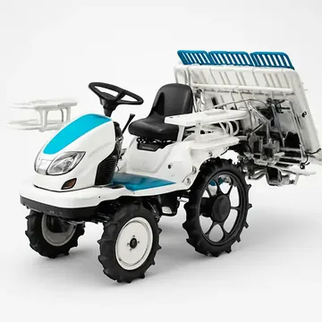 クボタ SPW-48C